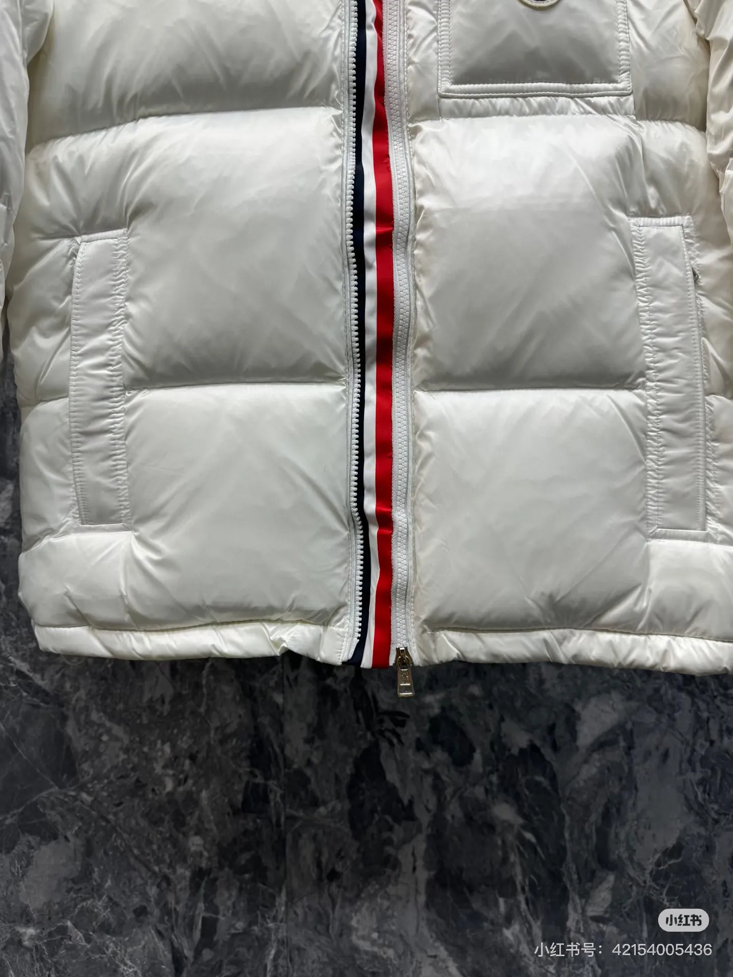 P360 2026 New Arrival ！Premium ， ， ！ Hot Sale！！！ Hot Sale！ MON ， ， ， ， ， ， ！ Toray ， (FUJIX KING) ， ， ， ， ， Quality ， 53MM， ，Rebound ， ， ， ！ ， ， ， ， ， ， ， ！ Sizes M-3XL